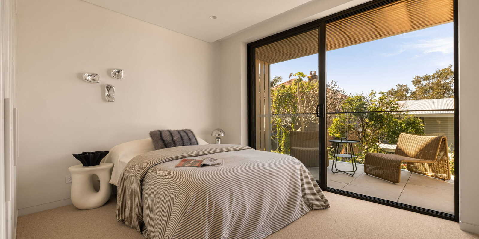 69 Edward Street Bondi Beach