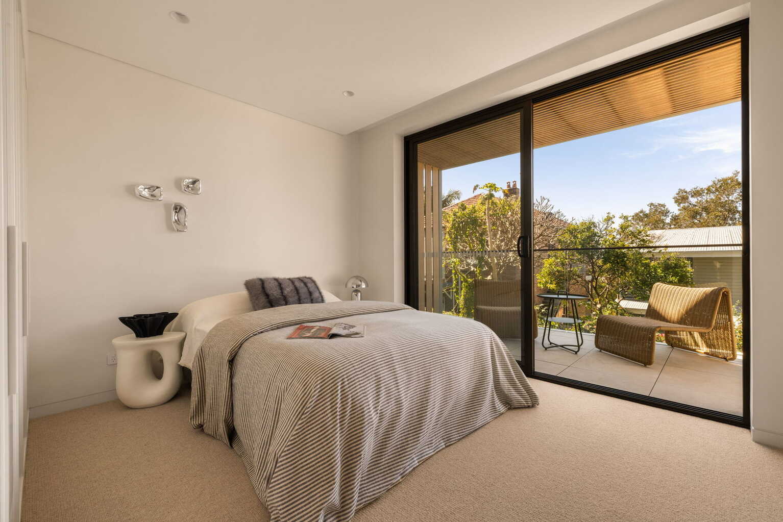 69 Edward Street Bondi Beach