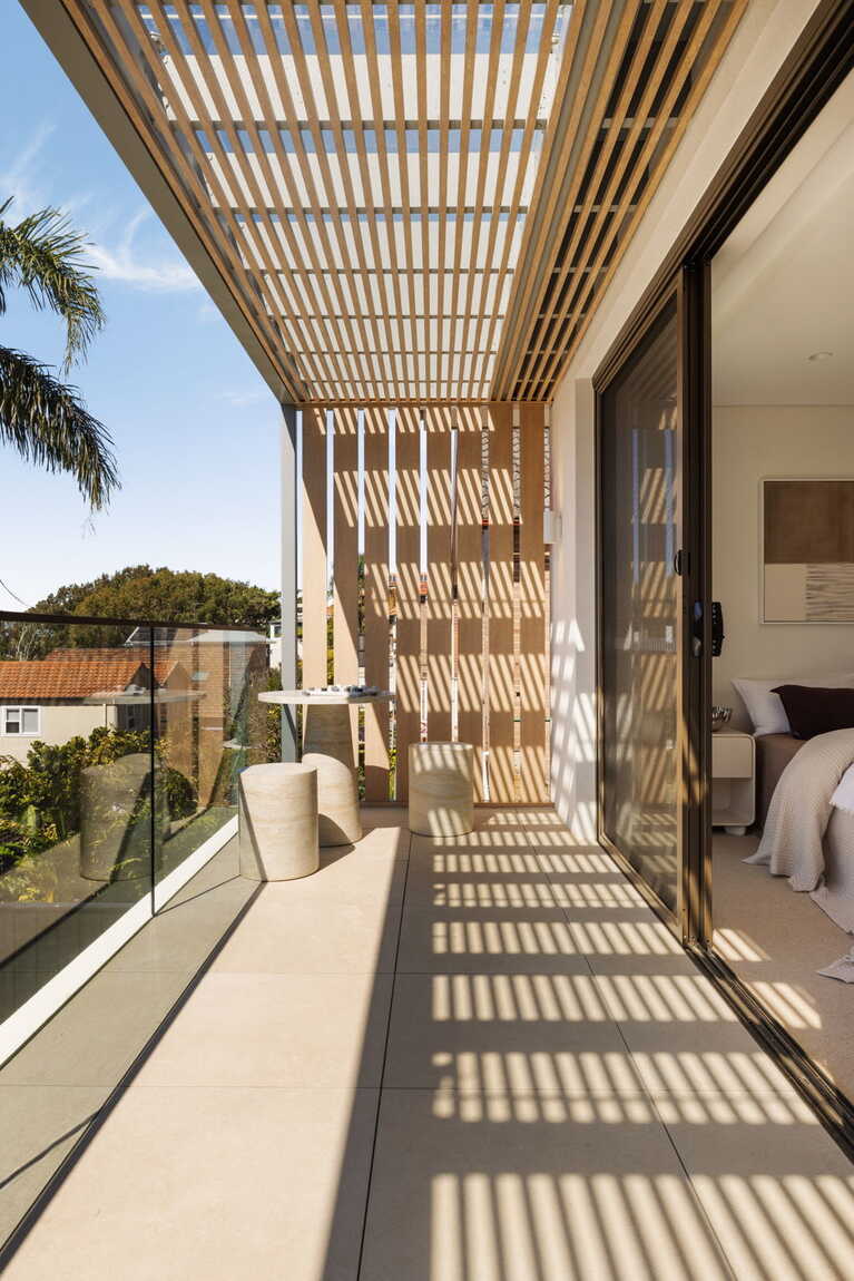 69 Edward Street Bondi Beach