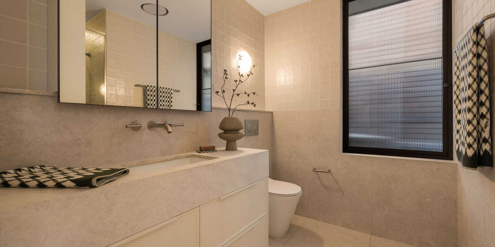 69 Edward Street Bondi Beach