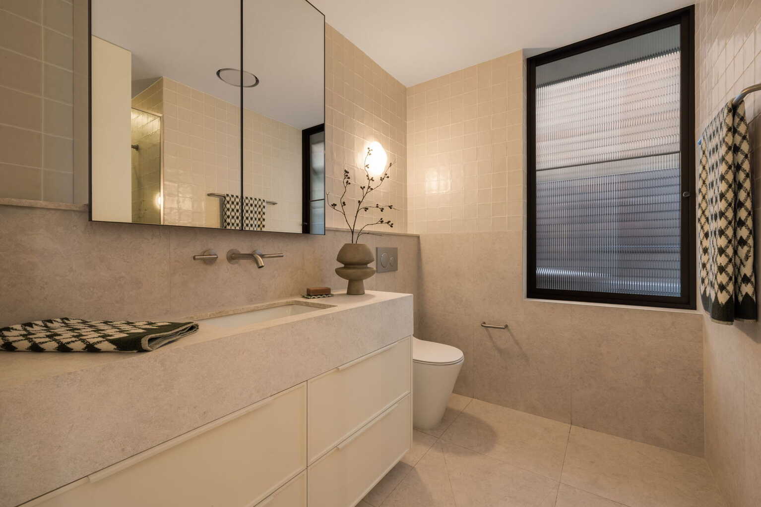 69 Edward Street Bondi Beach