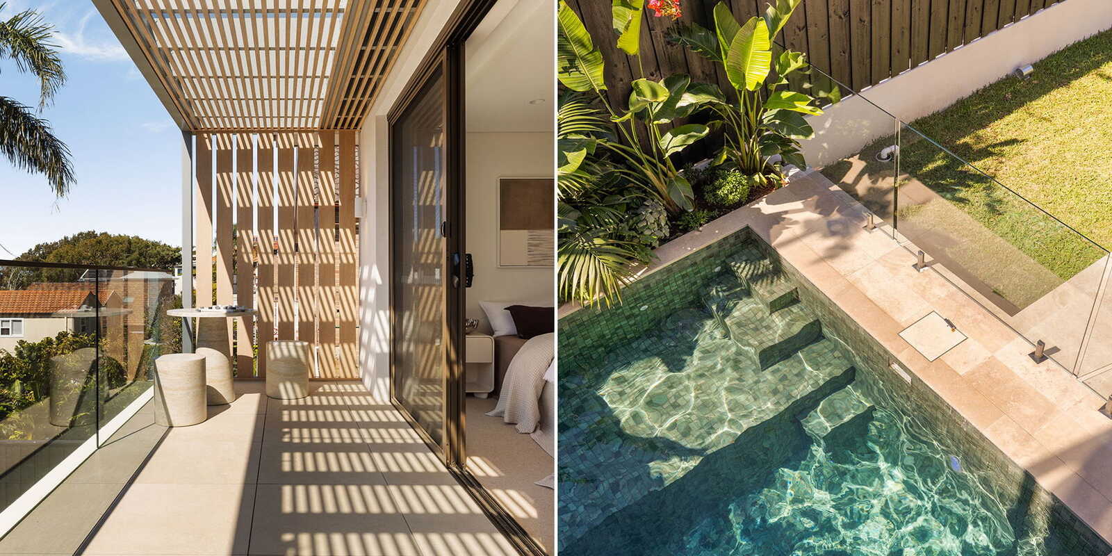 69 Edward Street Bondi Beach