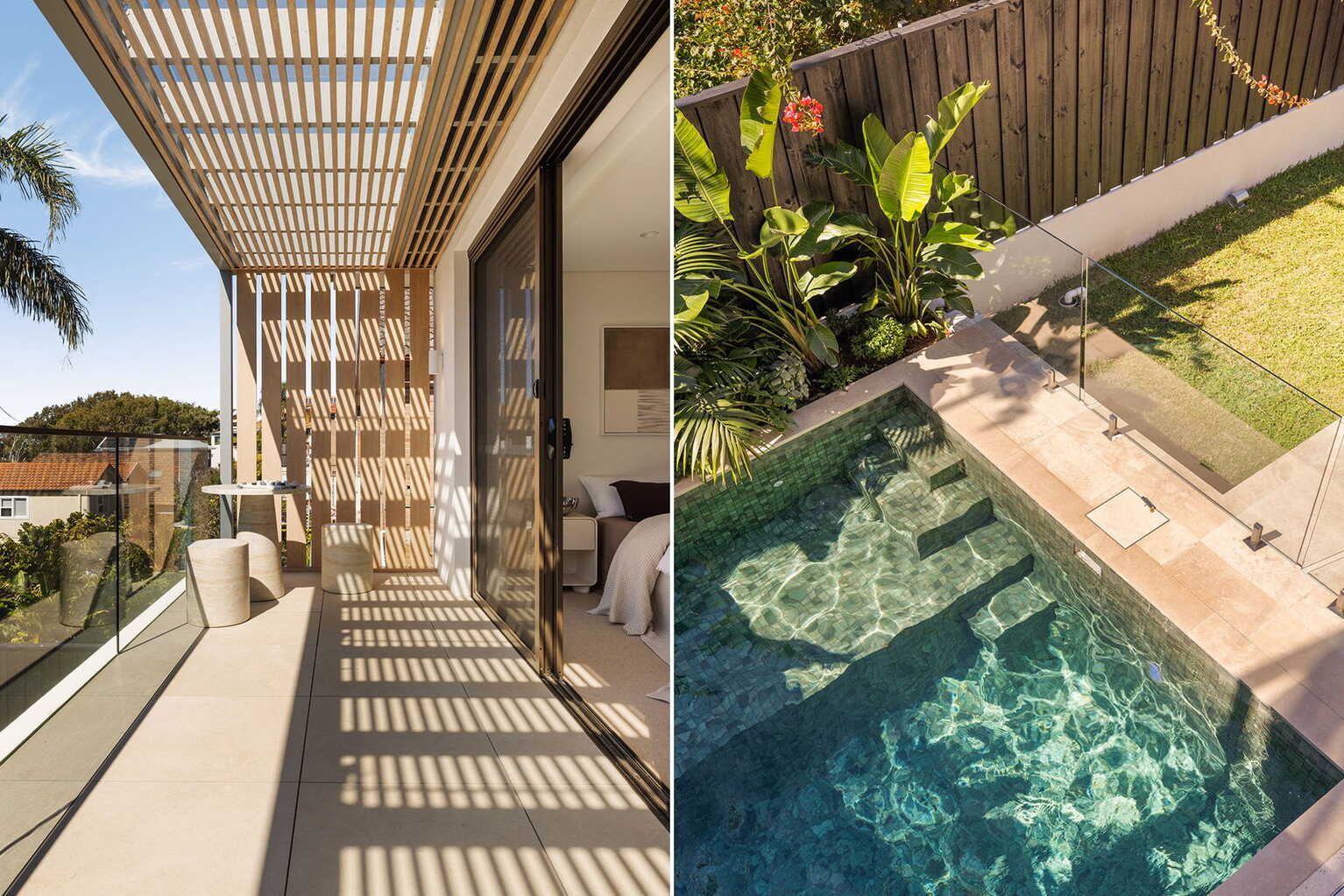 69 Edward Street Bondi Beach