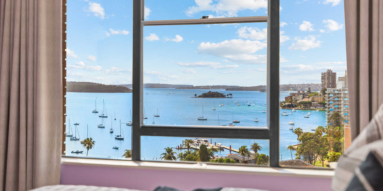 9D/15-19 Onslow Avenue Elizabeth Bay 9D/15-19 Onslow Avenue Elizabeth Bay