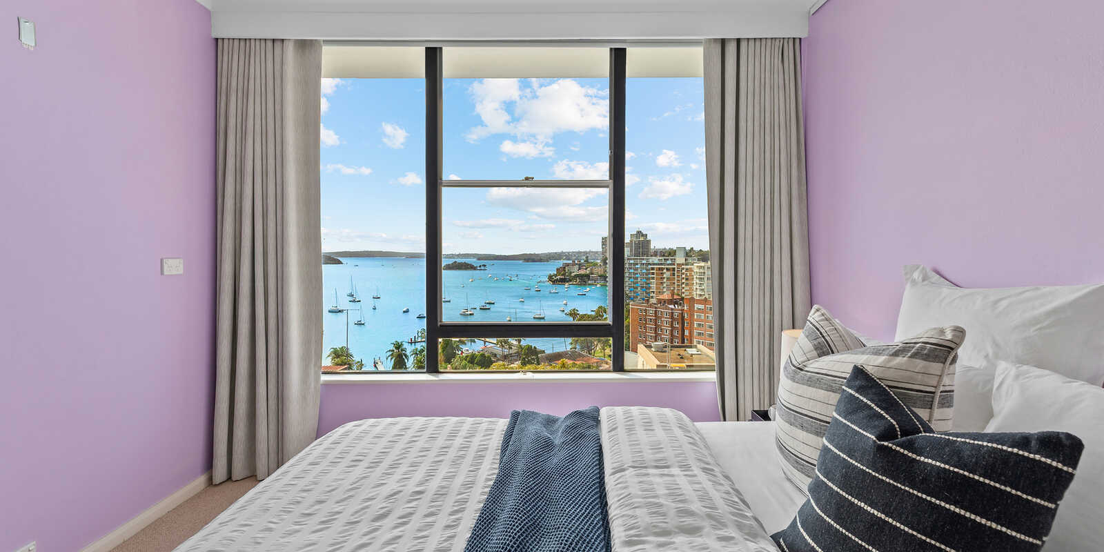 9D/15-19 Onslow Avenue Elizabeth Bay 9D/15-19 Onslow Avenue Elizabeth Bay