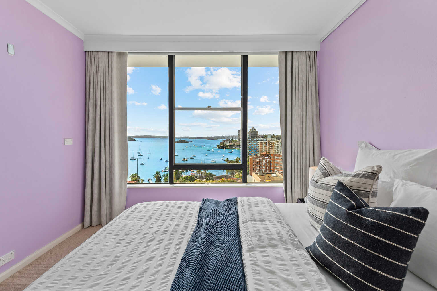 9D/15-19 Onslow Avenue Elizabeth Bay 9D/15-19 Onslow Avenue Elizabeth Bay
