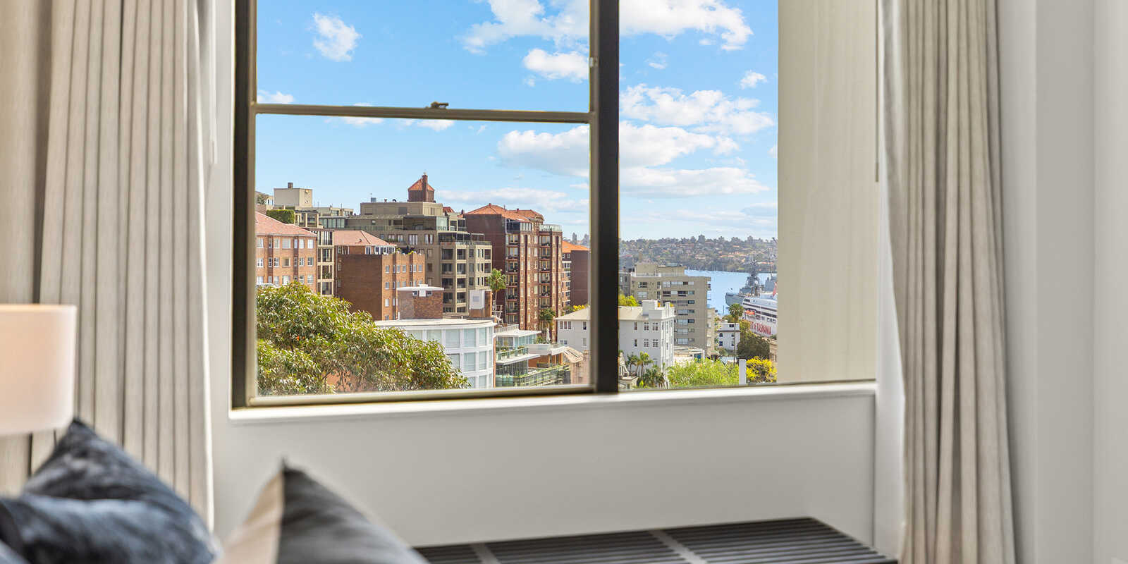 9D/15-19 Onslow Avenue Elizabeth Bay 9D/15-19 Onslow Avenue Elizabeth Bay