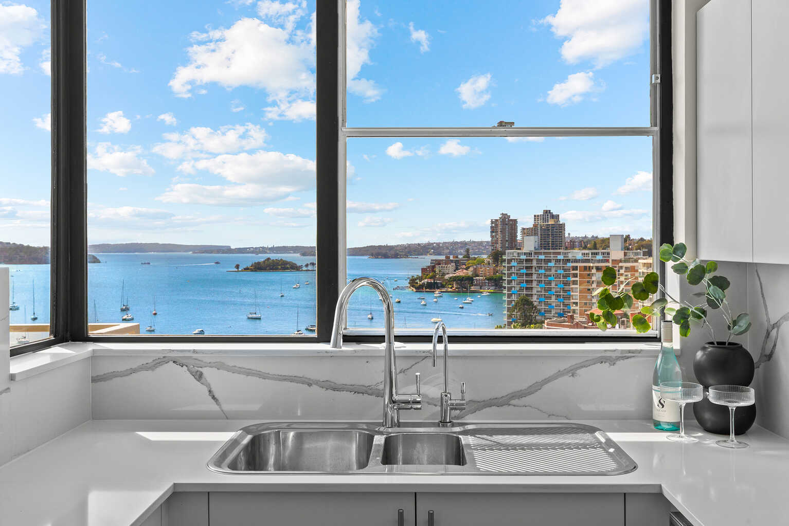 9D/15-19 Onslow Avenue Elizabeth Bay 9D/15-19 Onslow Avenue Elizabeth Bay