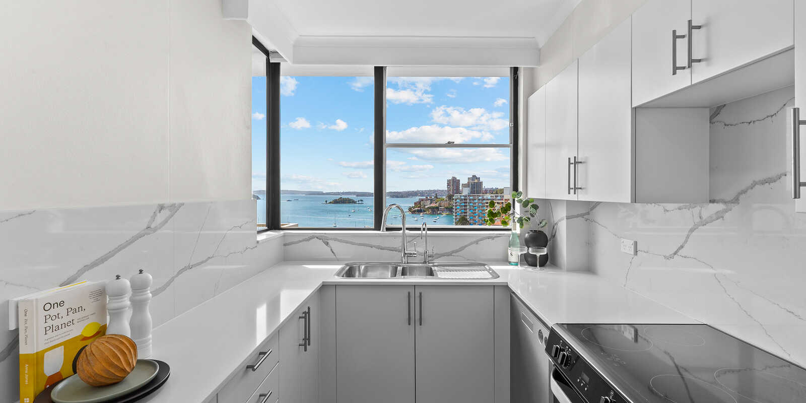9D/15-19 Onslow Avenue Elizabeth Bay 9D/15-19 Onslow Avenue Elizabeth Bay