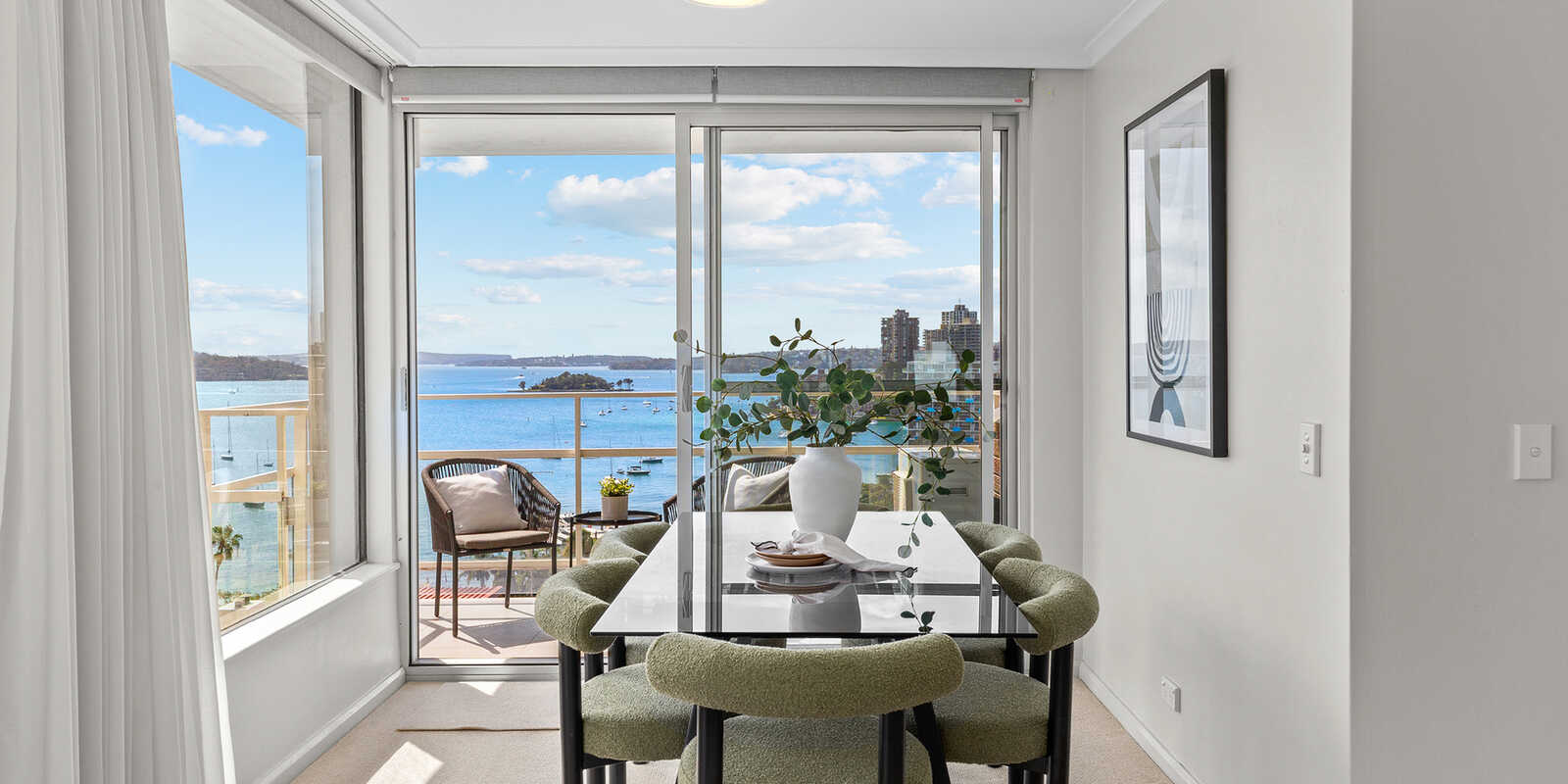 9D/15-19 Onslow Avenue Elizabeth Bay 9D/15-19 Onslow Avenue Elizabeth Bay