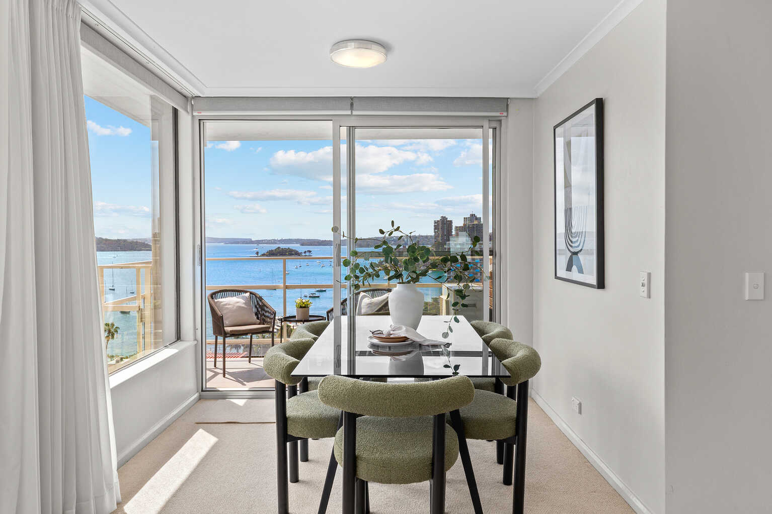 9D/15-19 Onslow Avenue Elizabeth Bay 9D/15-19 Onslow Avenue Elizabeth Bay