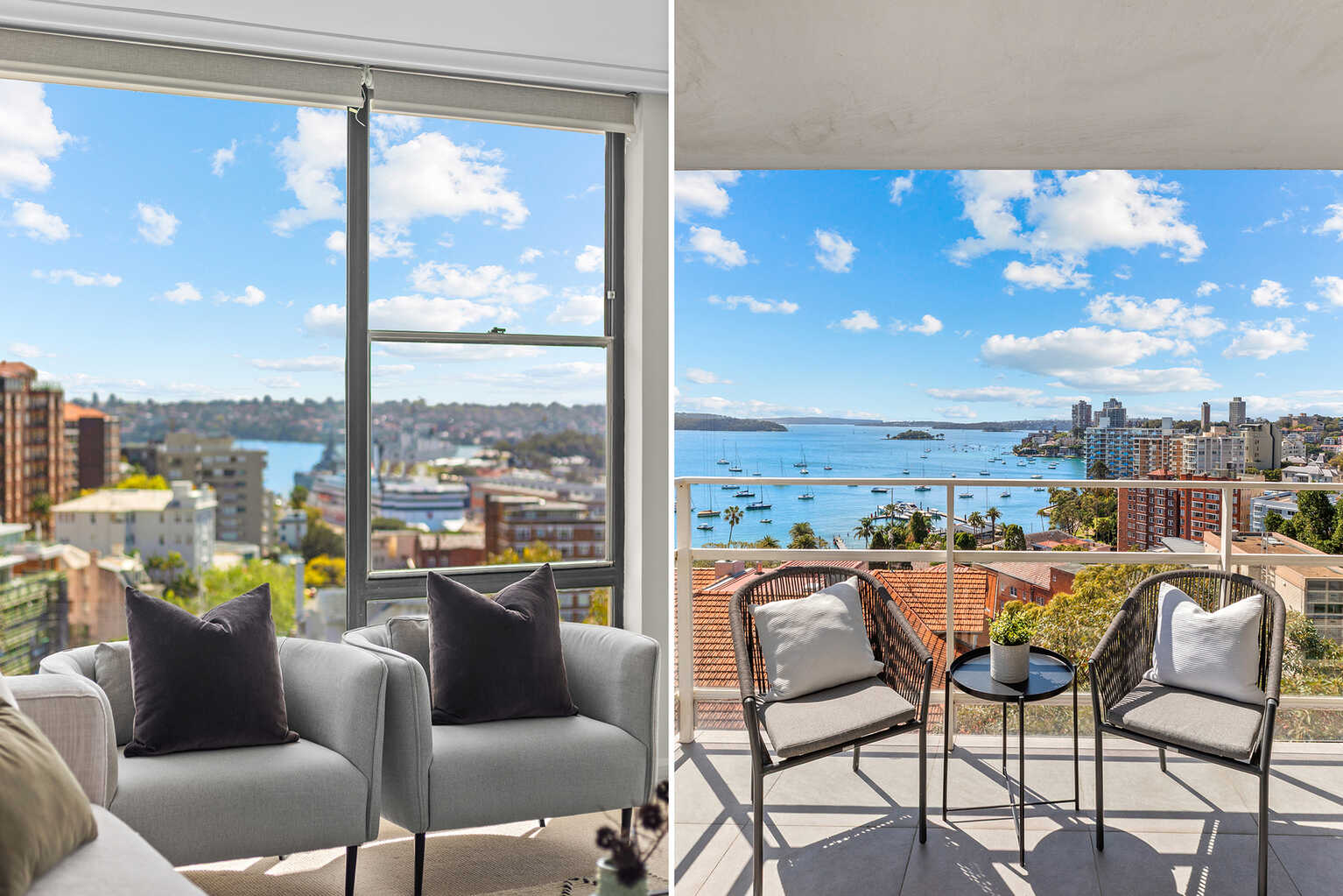 9D/15-19 Onslow Avenue Elizabeth Bay 9D/15-19 Onslow Avenue Elizabeth Bay