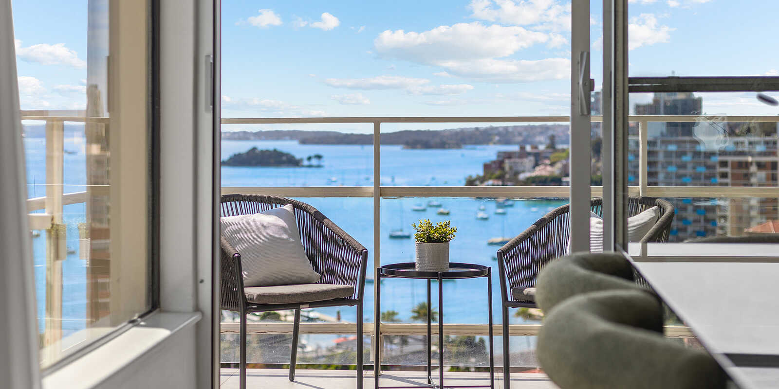 9D/15-19 Onslow Avenue Elizabeth Bay 9D/15-19 Onslow Avenue Elizabeth Bay