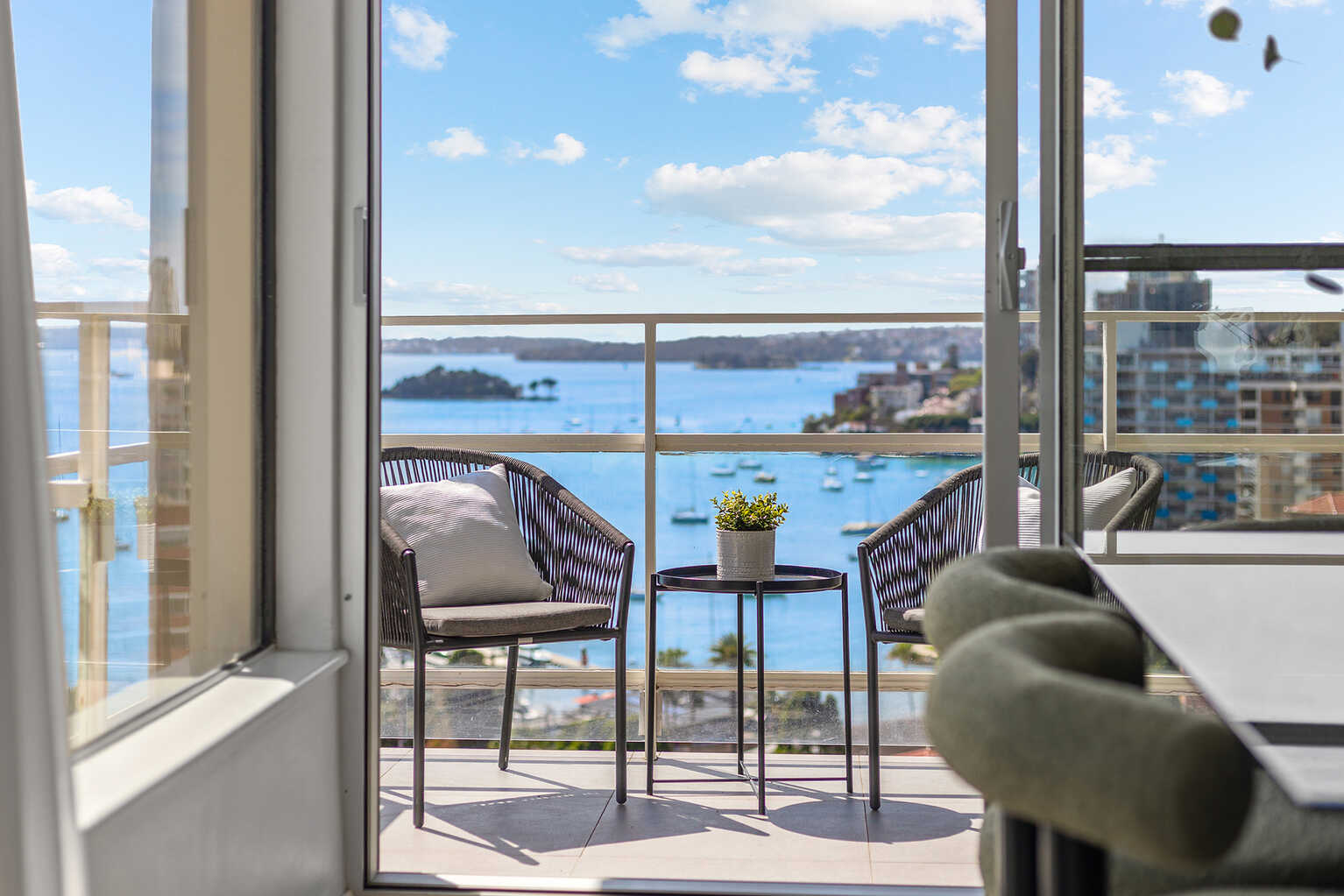 9D/15-19 Onslow Avenue Elizabeth Bay 9D/15-19 Onslow Avenue Elizabeth Bay