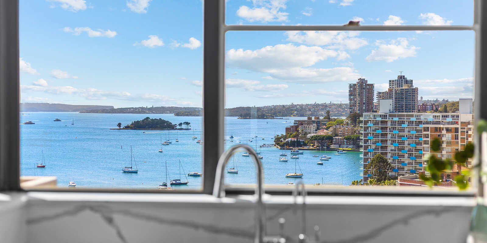 9D/15-19 Onslow Avenue Elizabeth Bay 9D/15-19 Onslow Avenue Elizabeth Bay