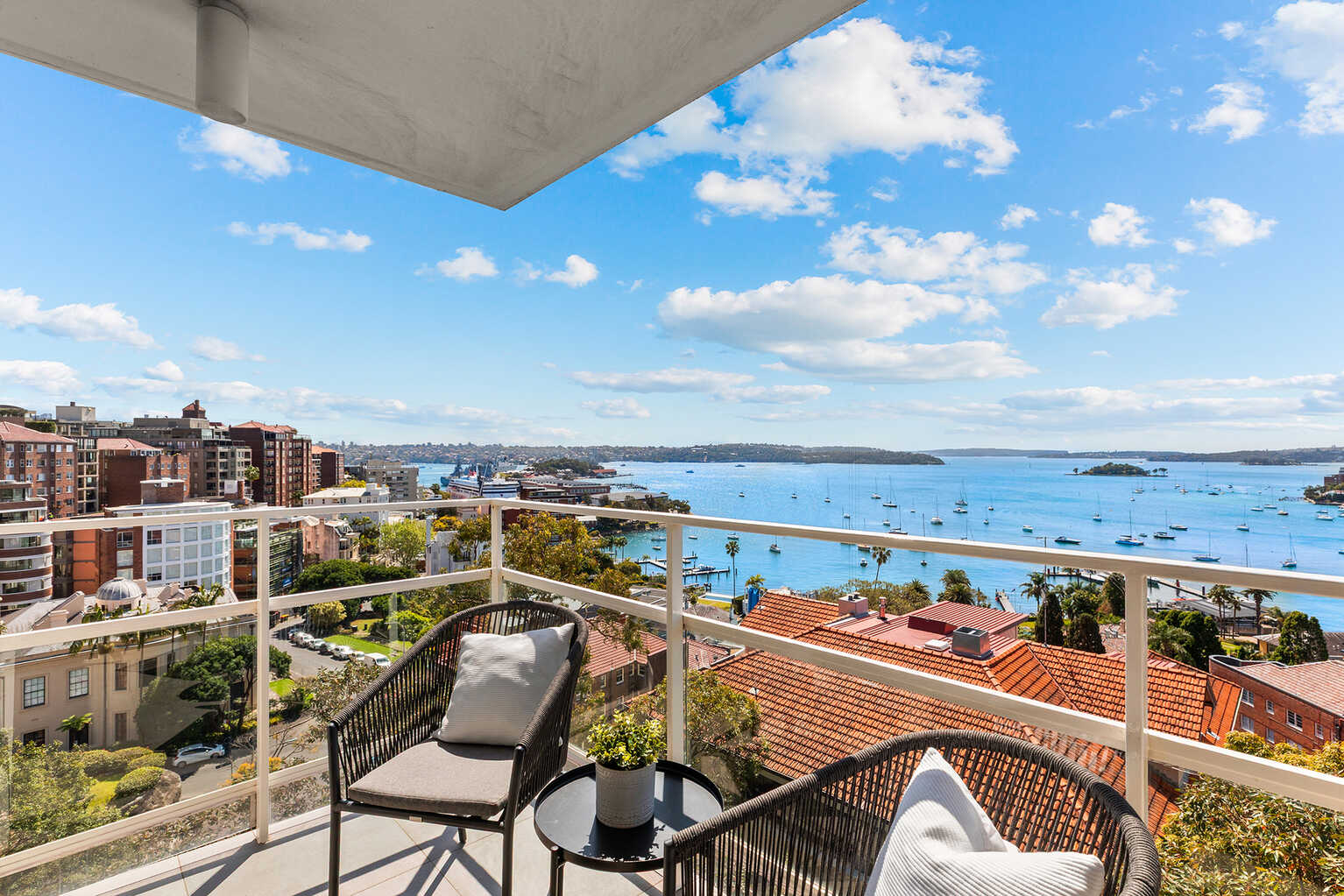 9D/15-19 Onslow Avenue Elizabeth Bay 9D/15-19 Onslow Avenue Elizabeth Bay