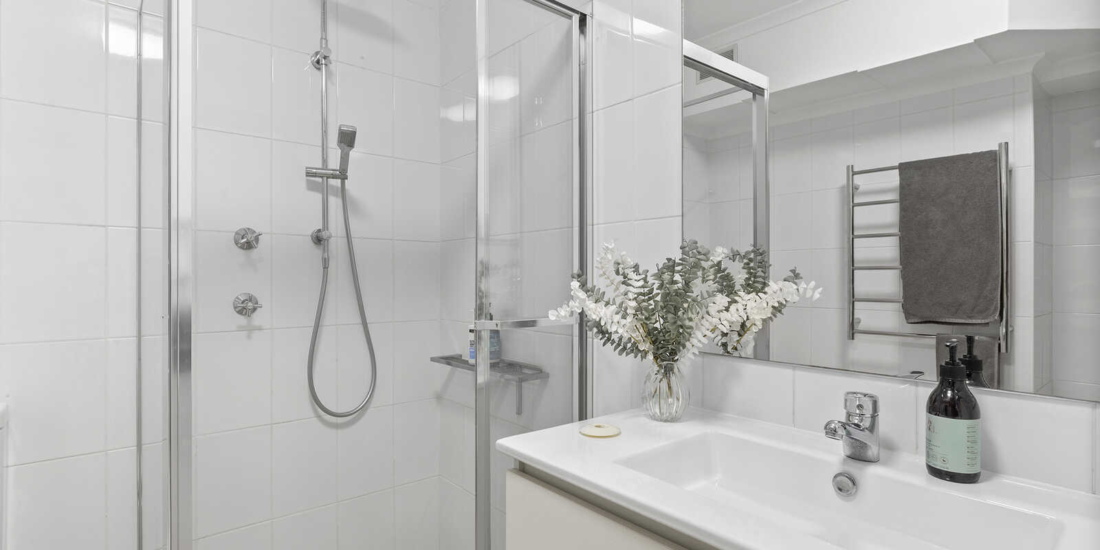 9D/15-19 Onslow Avenue Elizabeth Bay 9D/15-19 Onslow Avenue Elizabeth Bay