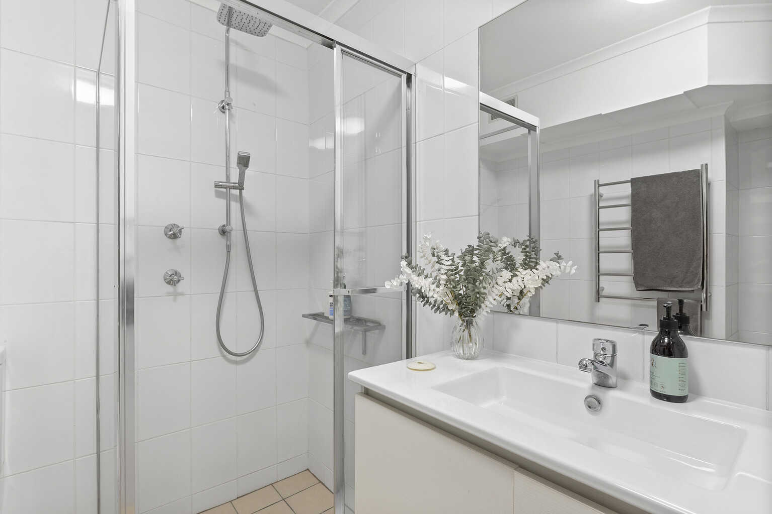 9D/15-19 Onslow Avenue Elizabeth Bay 9D/15-19 Onslow Avenue Elizabeth Bay