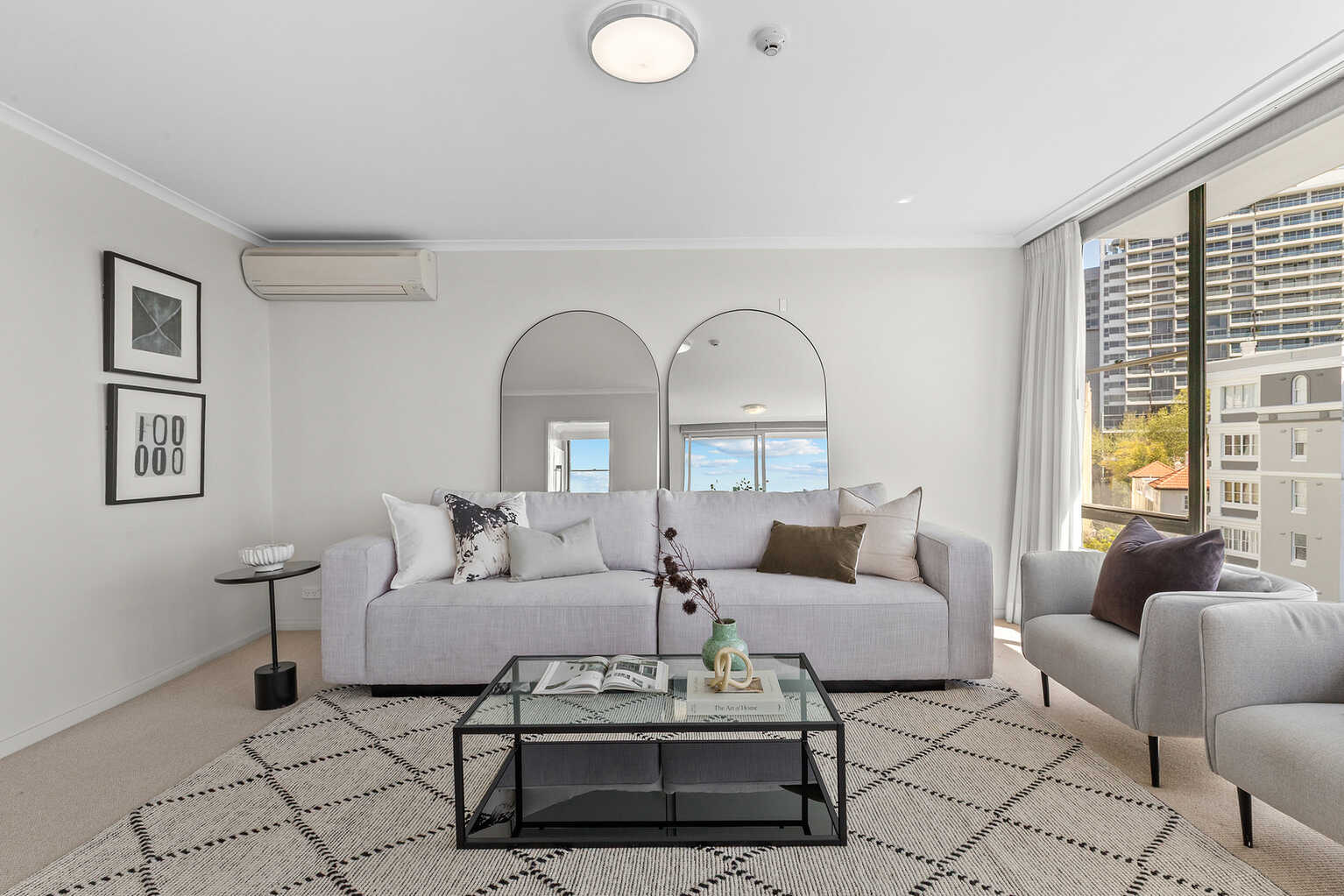 9D/15-19 Onslow Avenue Elizabeth Bay 9D/15-19 Onslow Avenue Elizabeth Bay