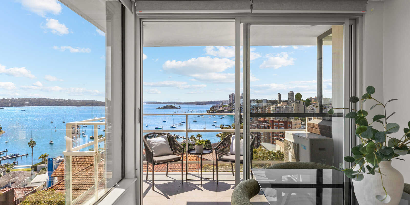 9D/15-19 Onslow Avenue Elizabeth Bay 9D/15-19 Onslow Avenue Elizabeth Bay