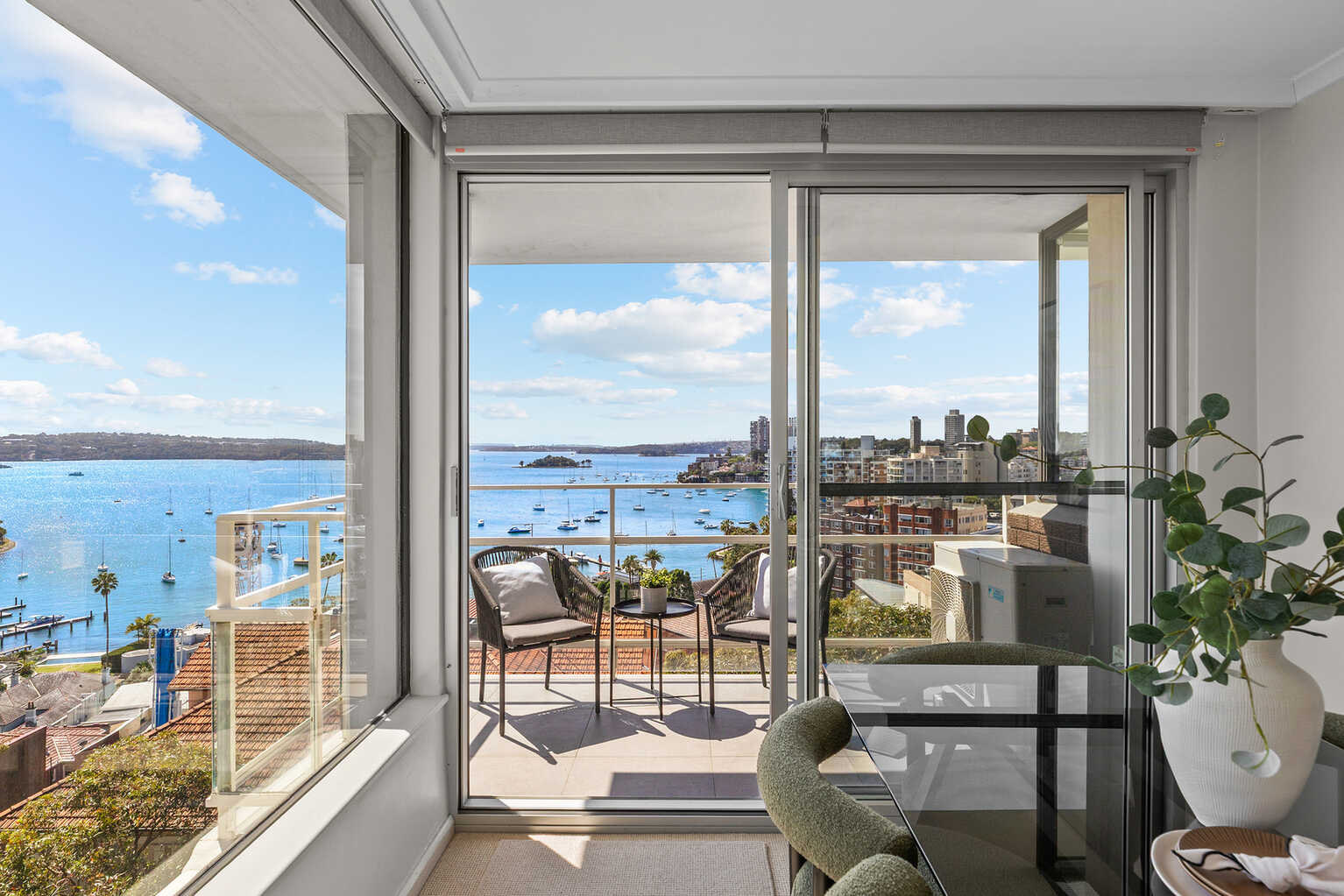 9D/15-19 Onslow Avenue Elizabeth Bay 9D/15-19 Onslow Avenue Elizabeth Bay