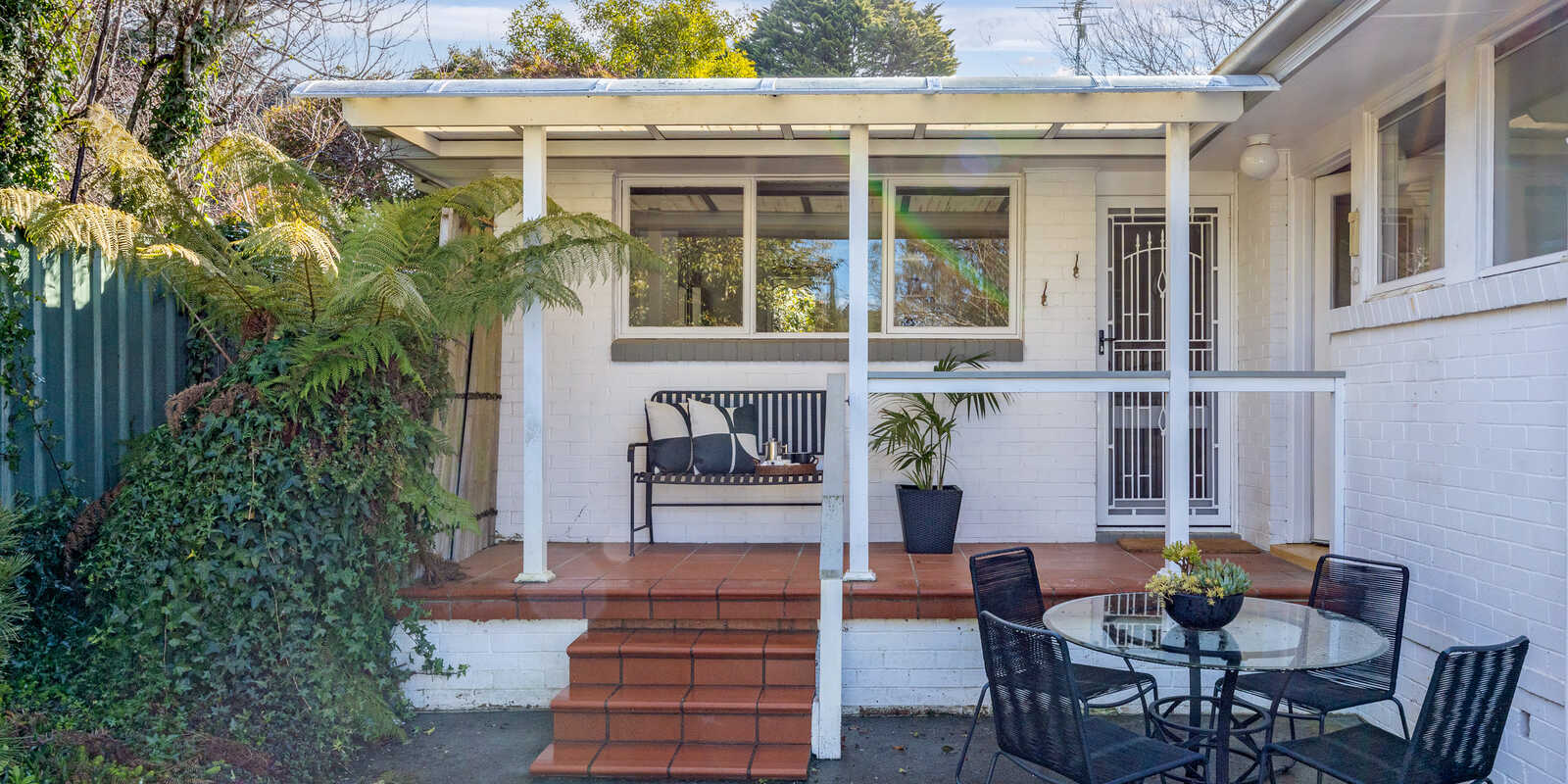 3 Gardiner Crescent Blackheath 3 Gardiner Crescent Blackheath