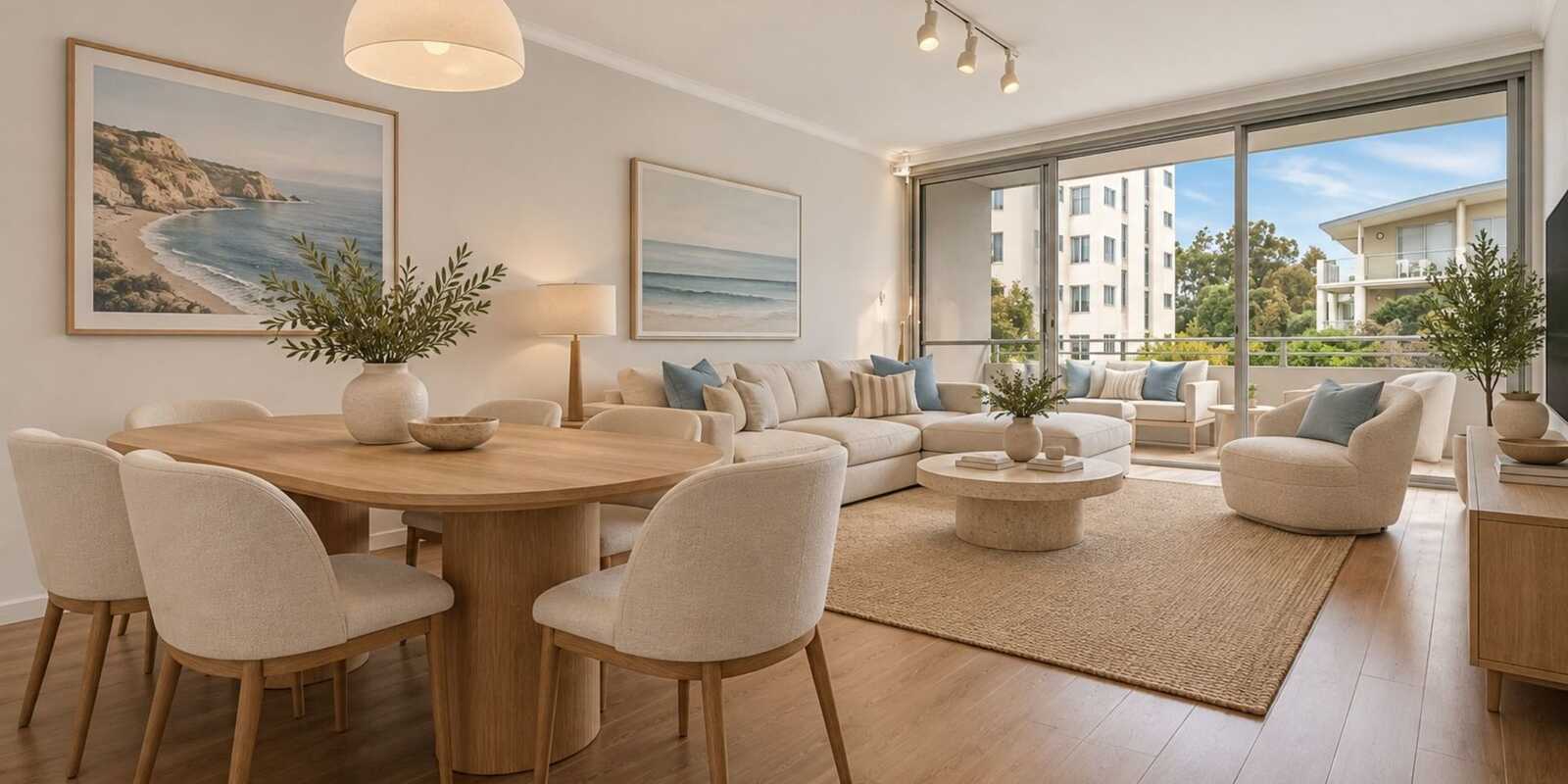 7/41 Ocean Street Bondi
