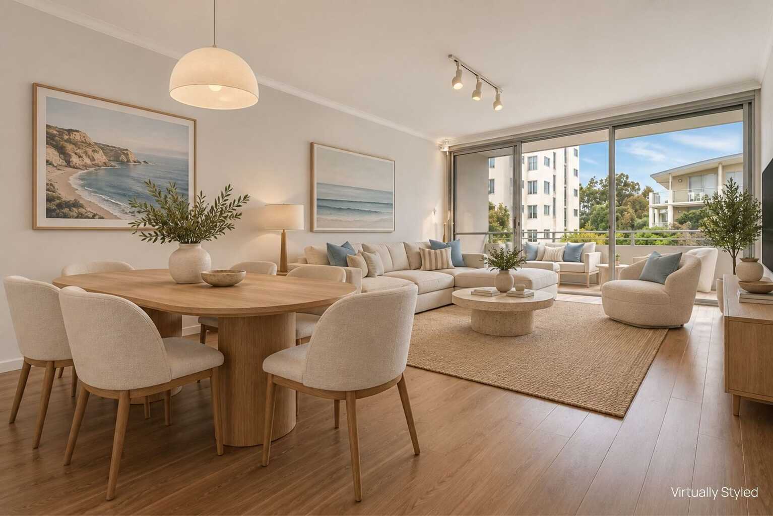 7/41 Ocean Street Bondi