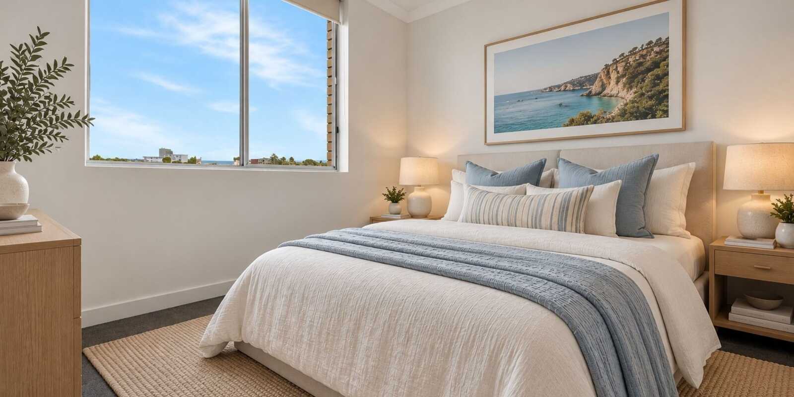 7/41 Ocean Street Bondi