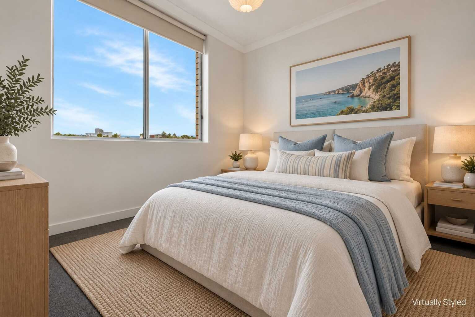 7/41 Ocean Street Bondi