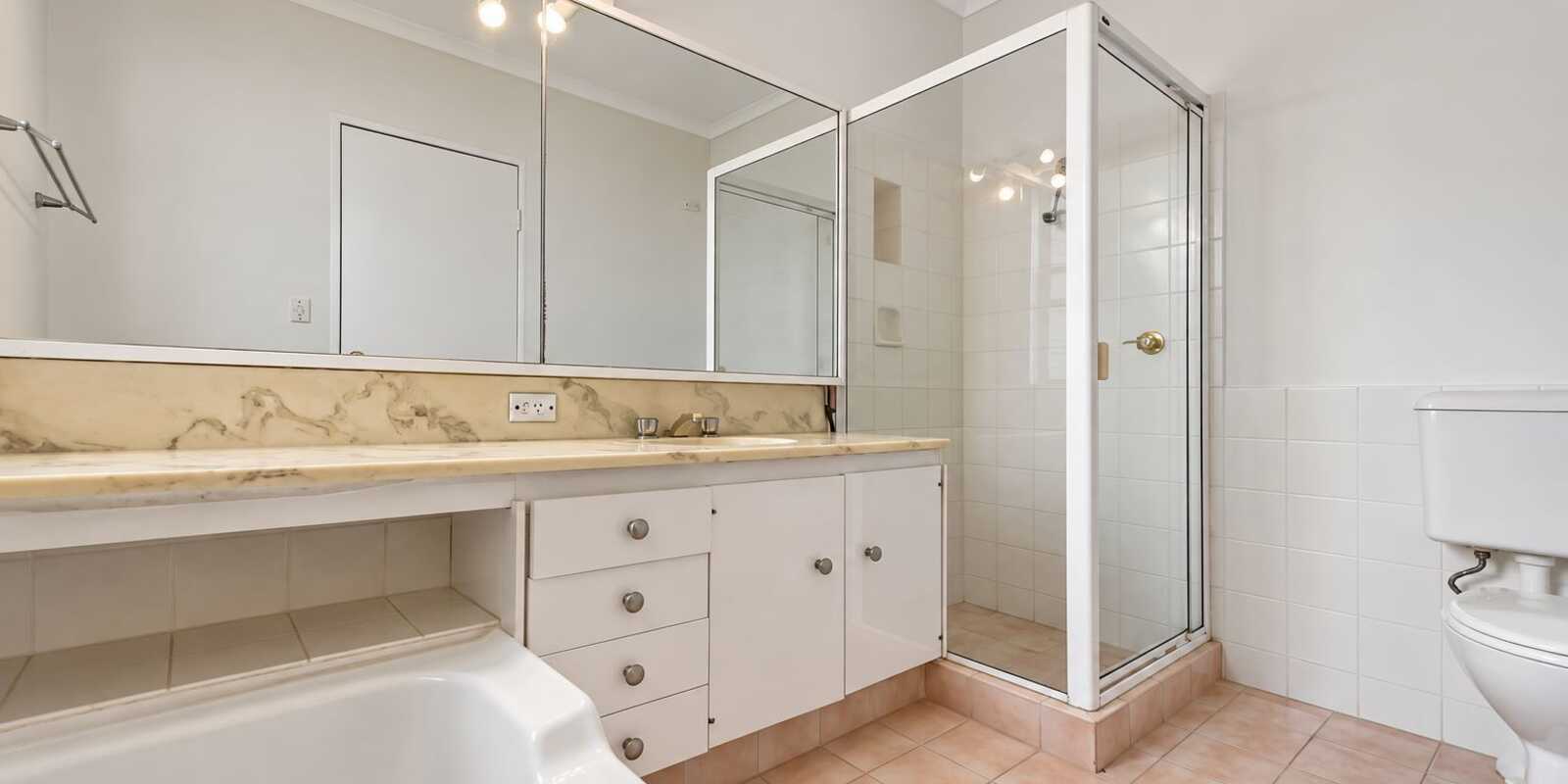 7/41 Ocean Street Bondi