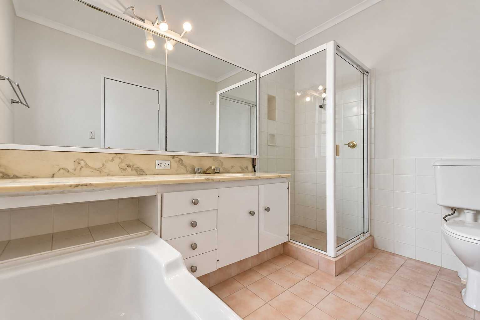 7/41 Ocean Street Bondi
