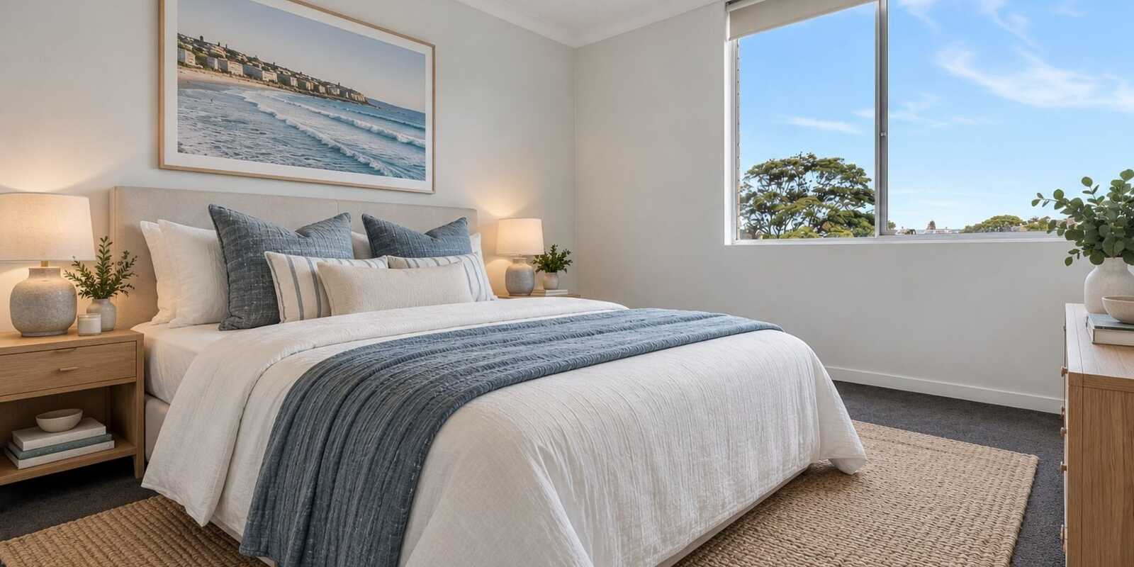7/41 Ocean Street Bondi