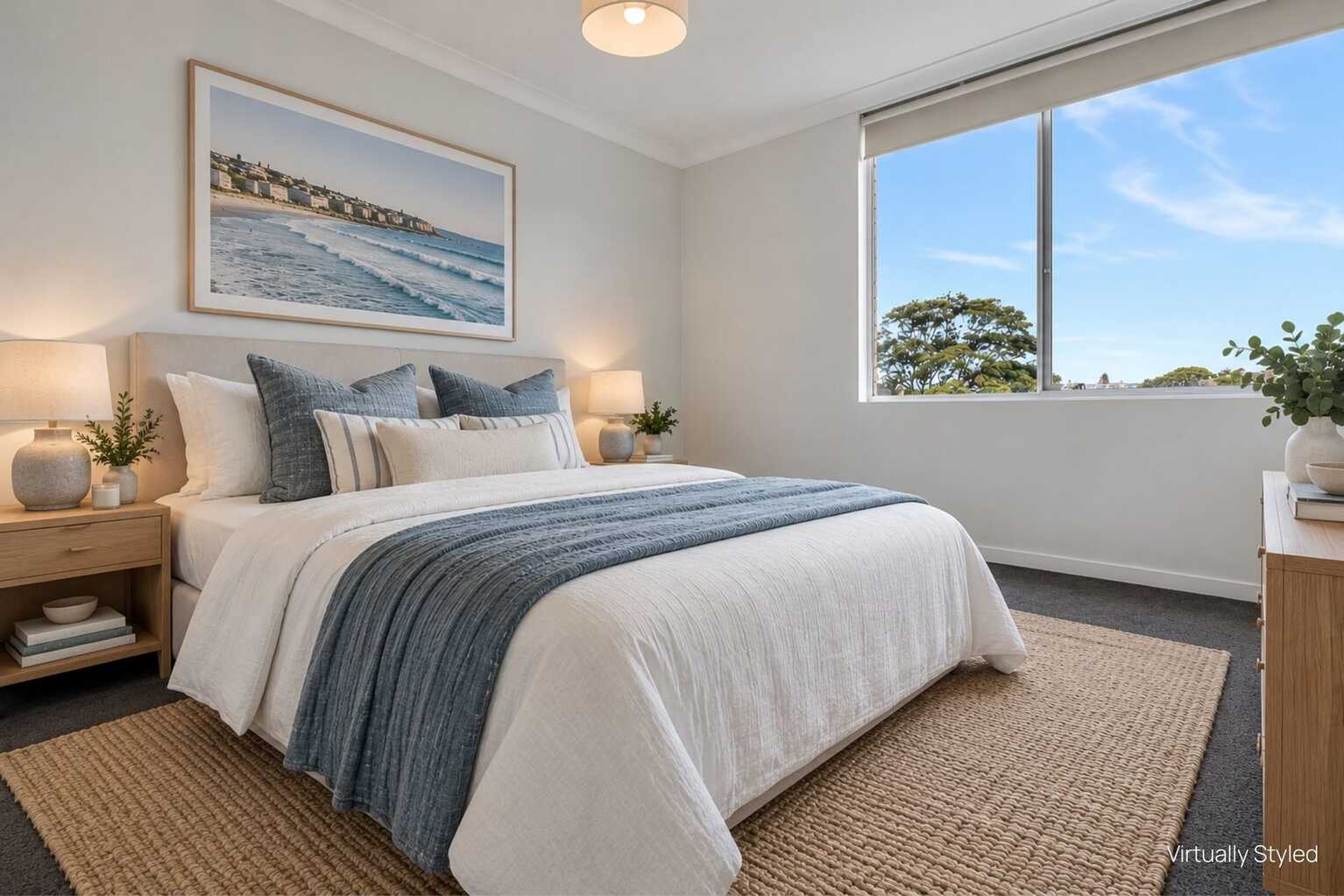 7/41 Ocean Street Bondi