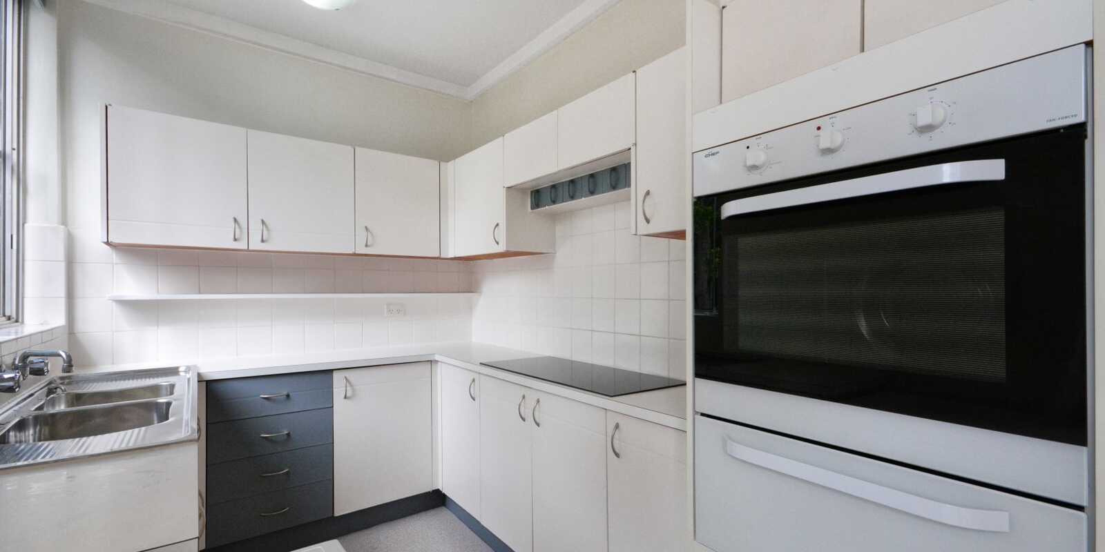 7/41 Ocean Street Bondi