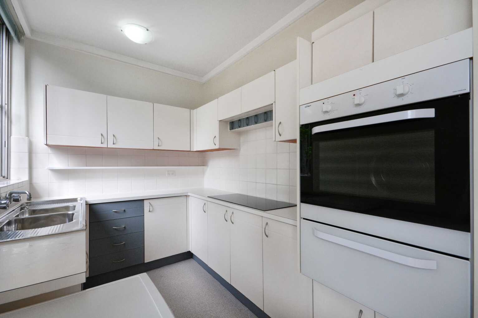 7/41 Ocean Street Bondi