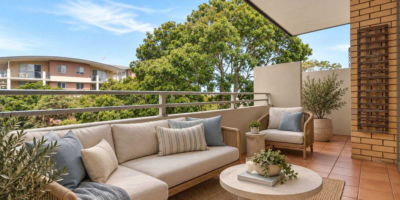 7/41 Ocean Street Bondi