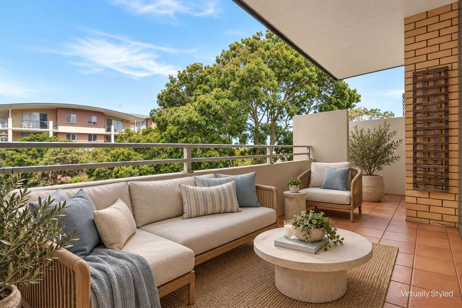 7/41 Ocean Street Bondi