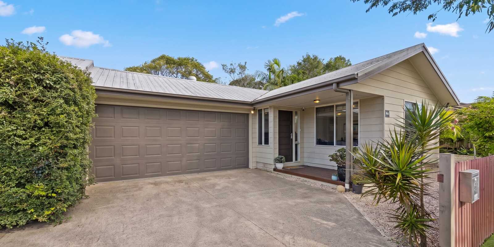 2/9 Telopea Street Booker Bay