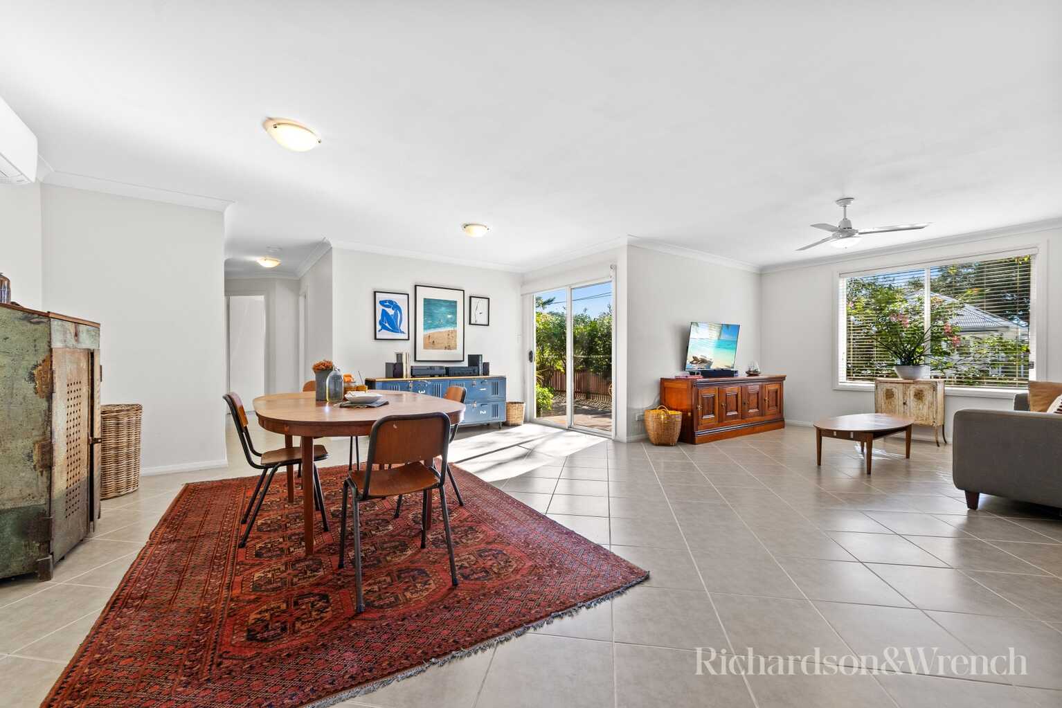 2/9 Telopea Street Booker Bay