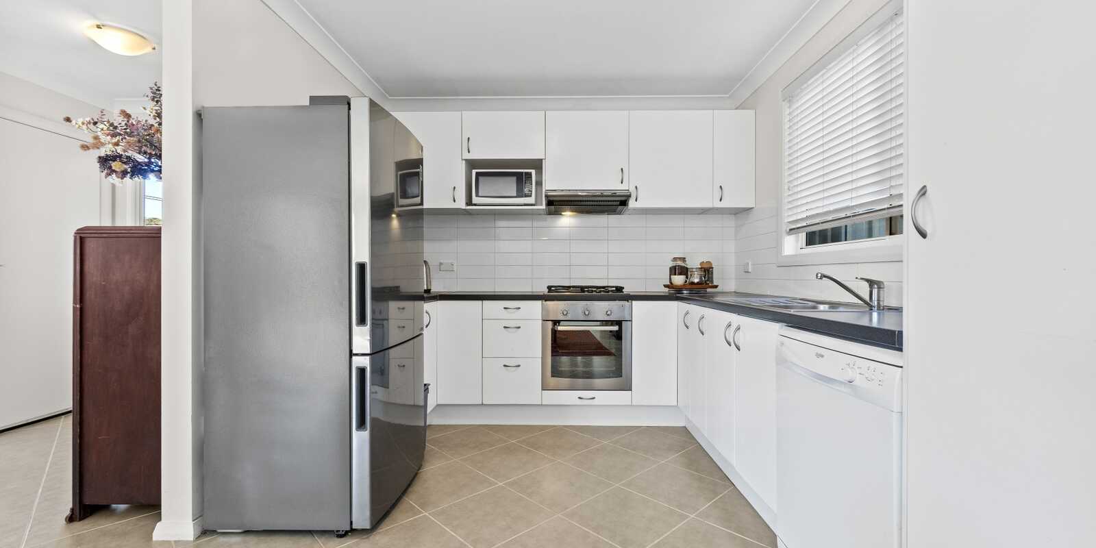 2/9 Telopea Street Booker Bay