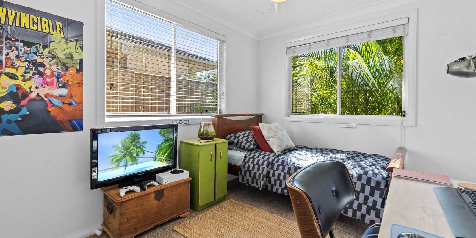 2/9 Telopea Street Booker Bay