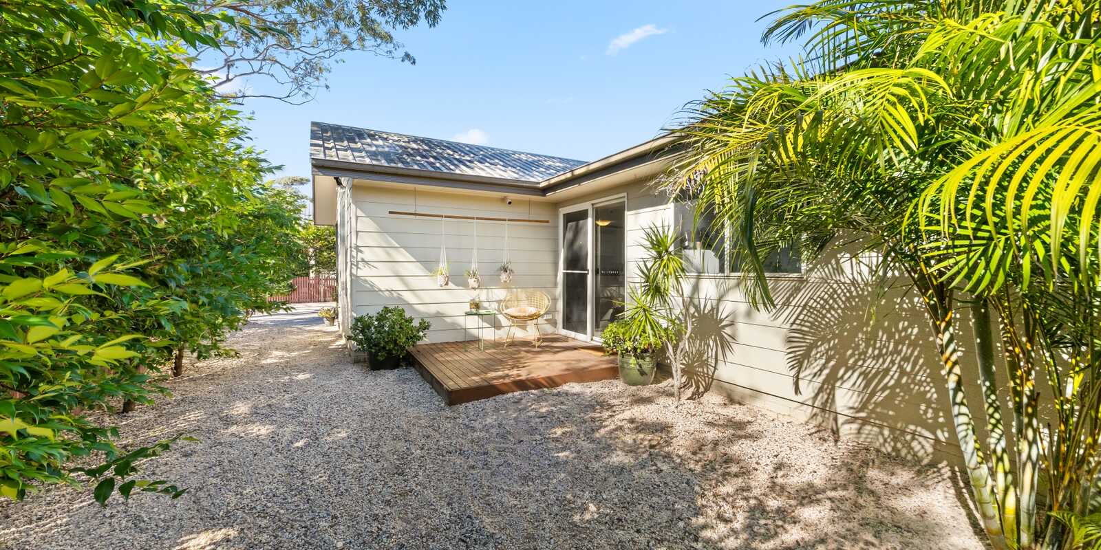 2/9 Telopea Street Booker Bay