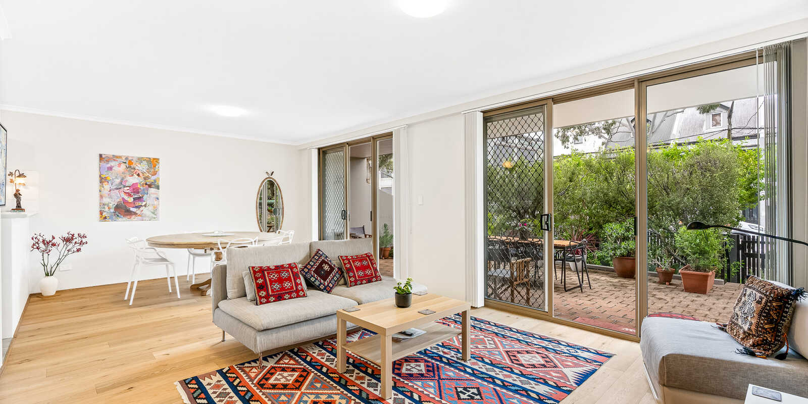 1/501 Wilson Street Darlington