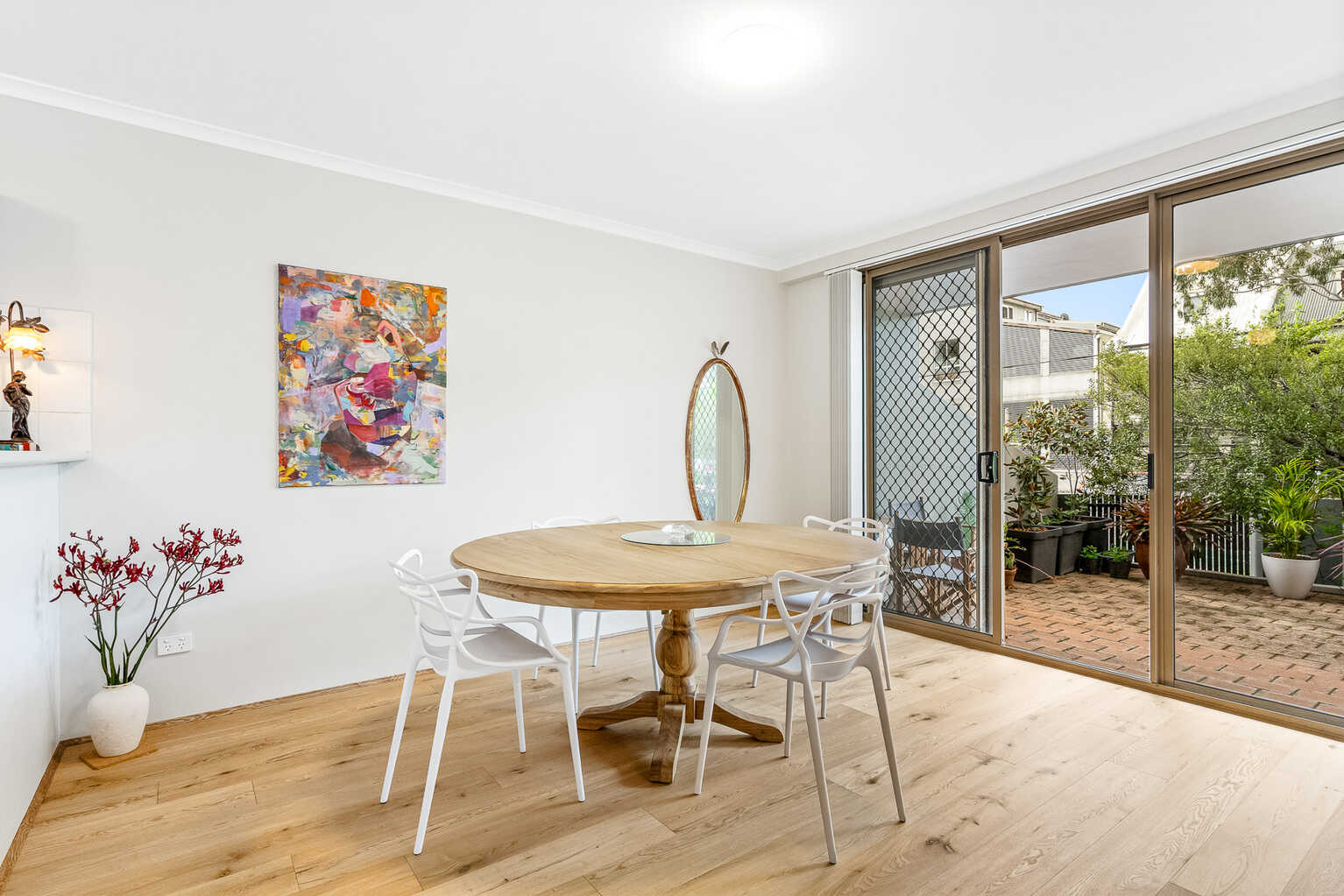 1/501 Wilson Street Darlington
