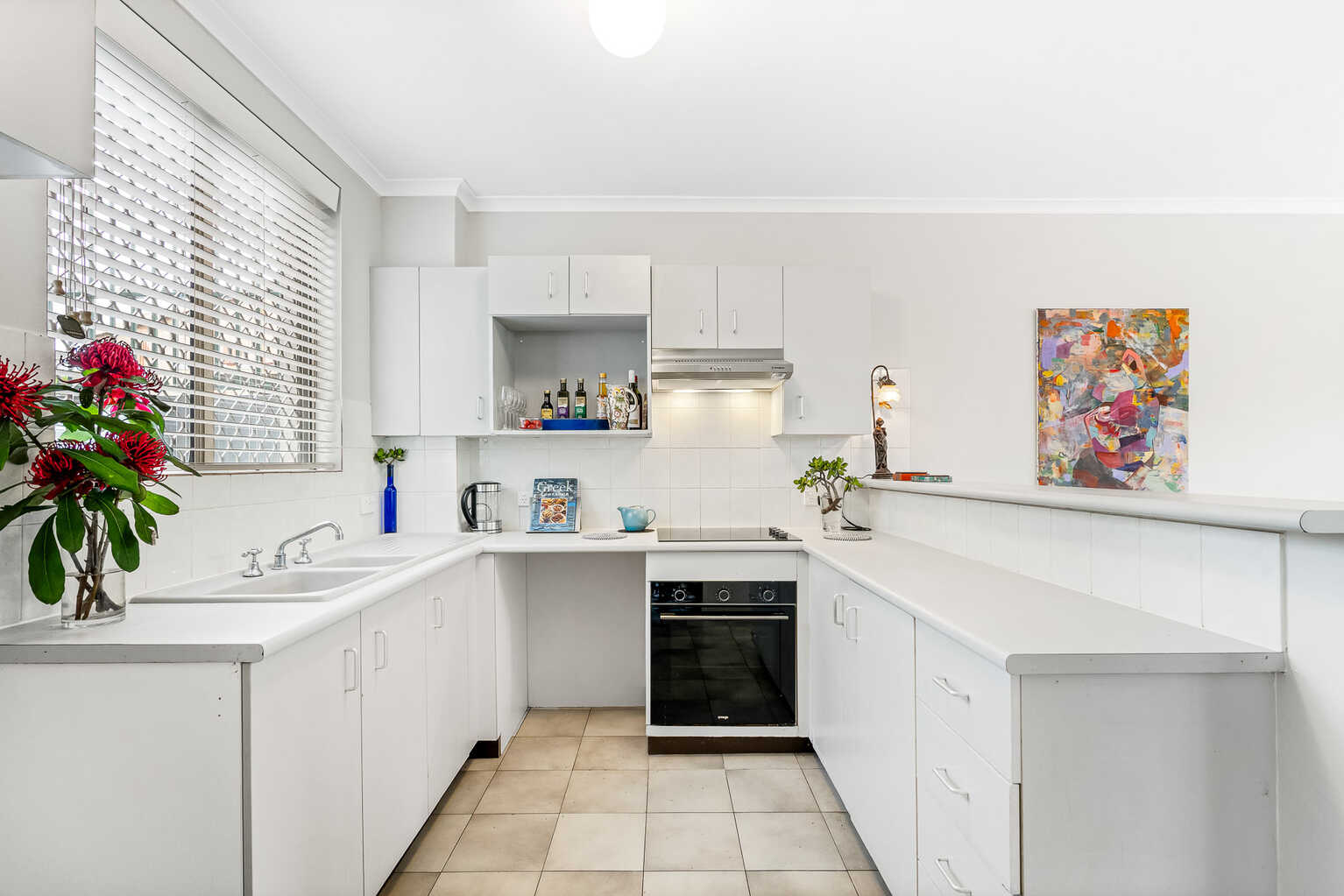 1/501 Wilson Street Darlington