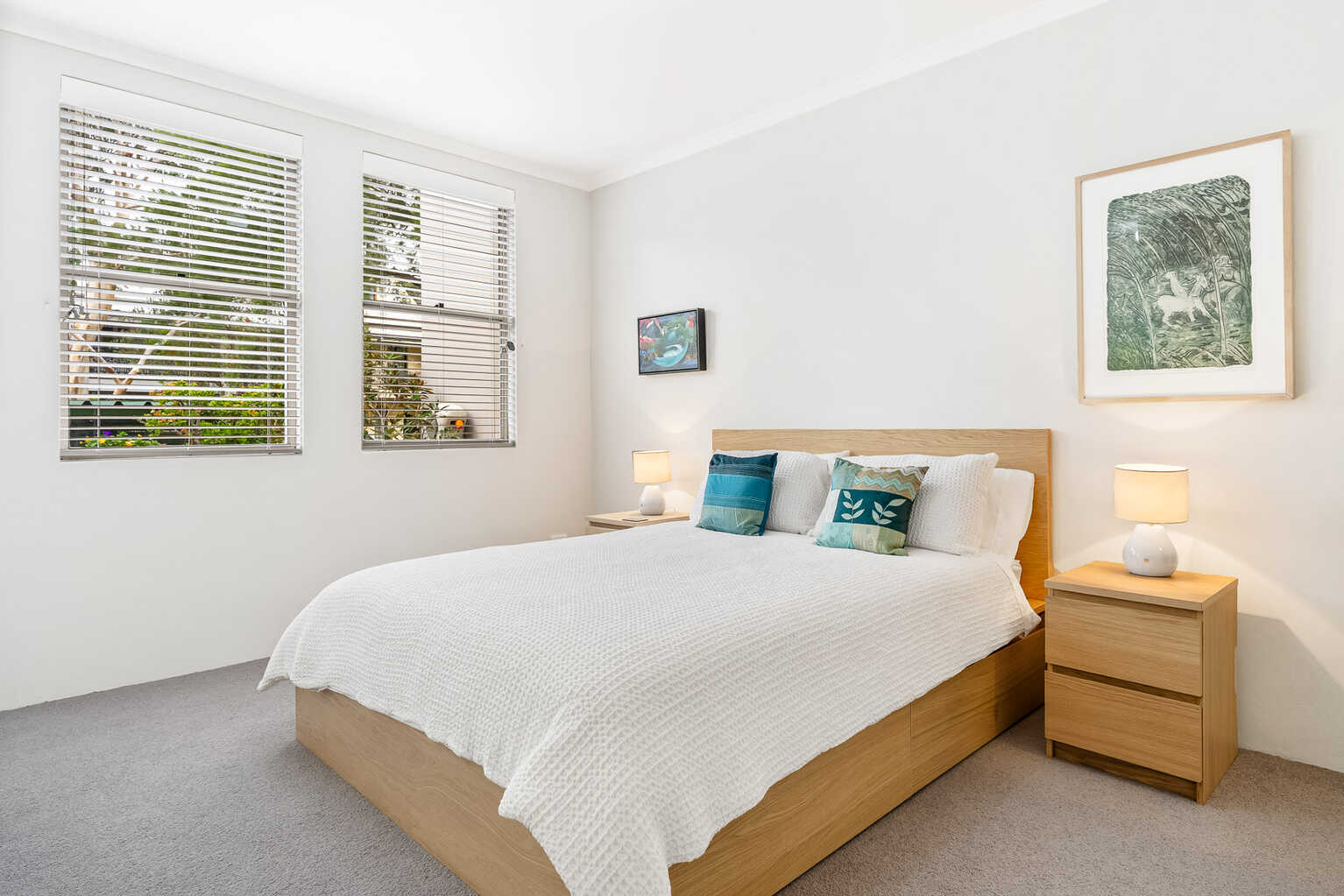 1/501 Wilson Street Darlington