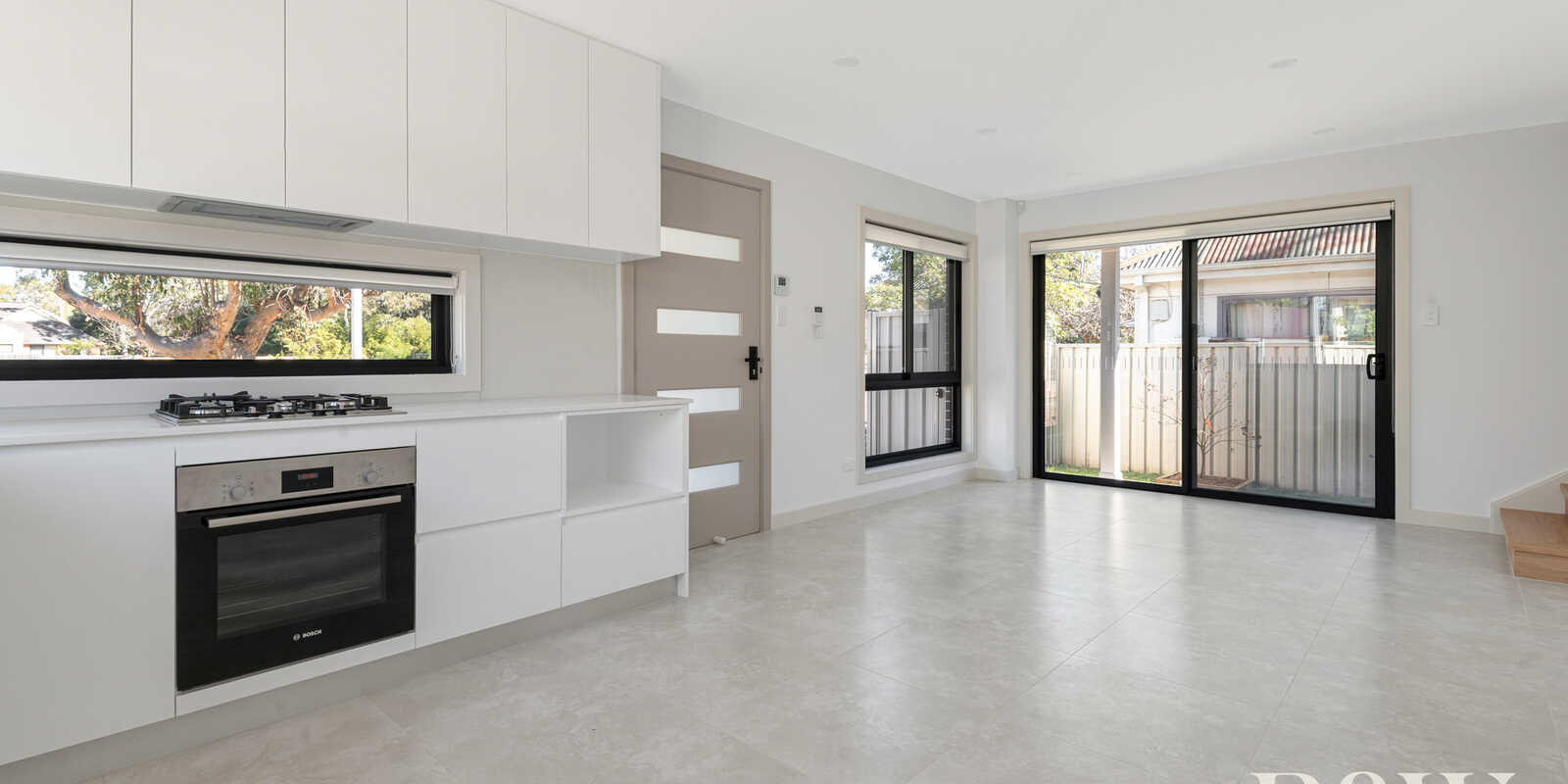 4/17 Stafford Street Kingswood