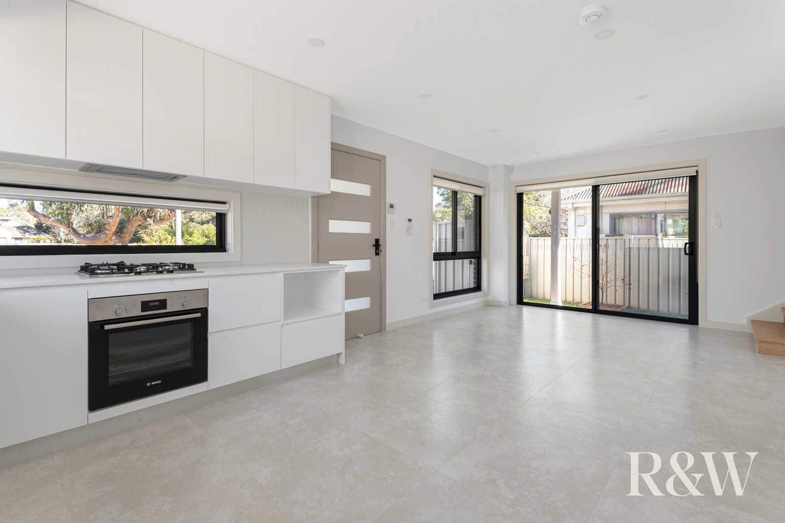 4/17 Stafford Street Kingswood