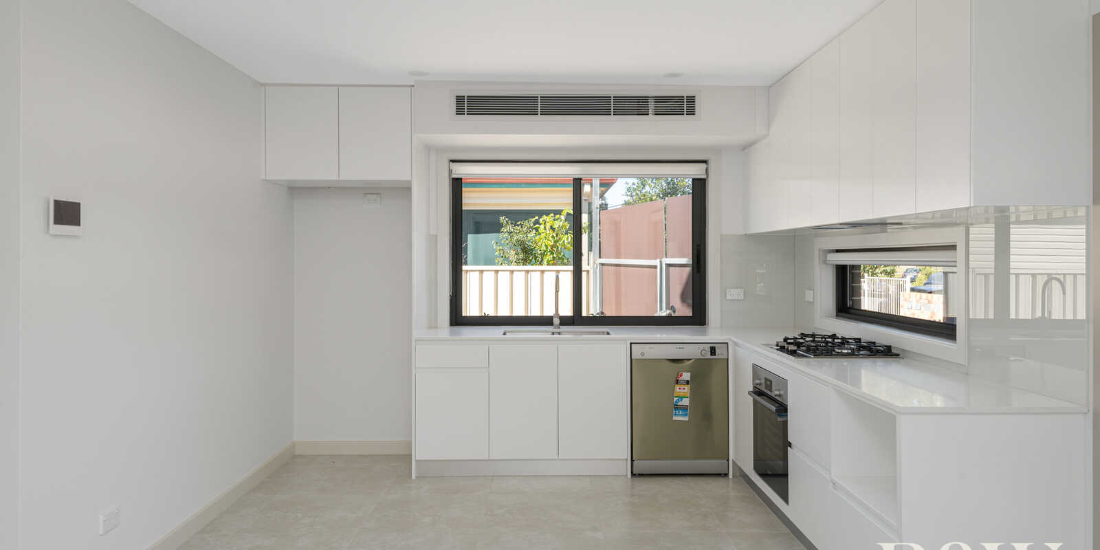 4/17 Stafford Street Kingswood